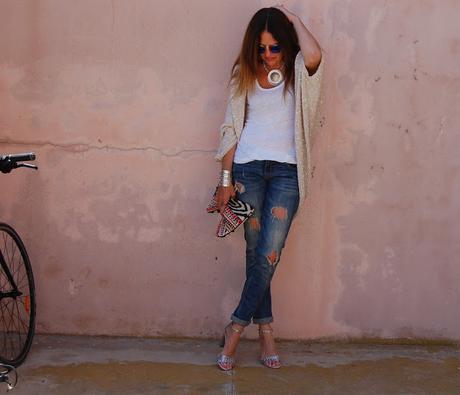 mÁXI mEDALLÓN ¡¡¡ #nOUNIFORMES