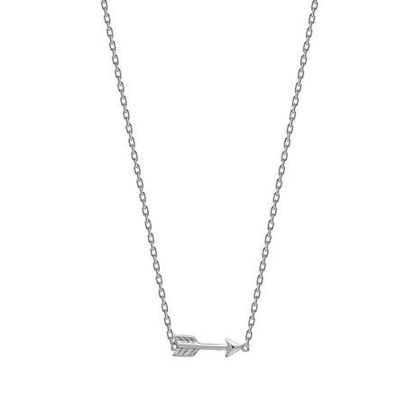 mÁXI mEDALLÓN ¡¡¡ #nOUNIFORMES