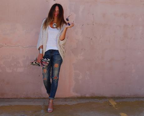 mÁXI mEDALLÓN ¡¡¡ #nOUNIFORMES