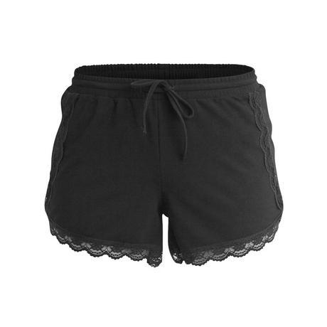 mÁXI mEDALLÓN ¡¡¡ #nOUNIFORMES