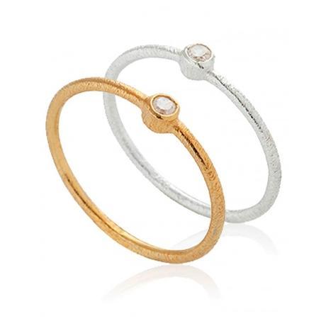 mÁXI mEDALLÓN ¡¡¡ #nOUNIFORMES