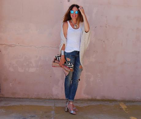 mÁXI mEDALLÓN ¡¡¡ #nOUNIFORMES