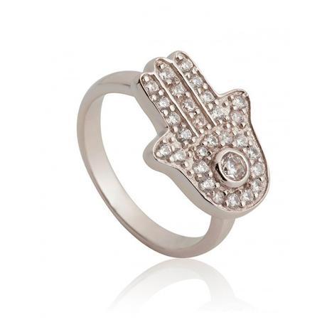 mÁXI mEDALLÓN ¡¡¡ #nOUNIFORMES