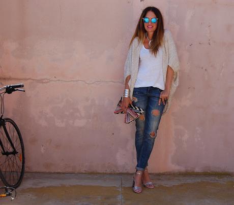 mÁXI mEDALLÓN ¡¡¡ #nOUNIFORMES