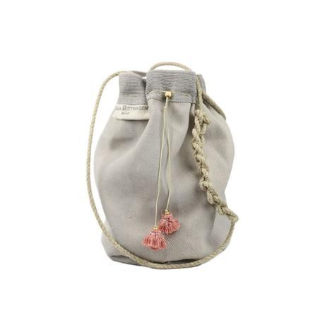 mÁXI mEDALLÓN ¡¡¡ #nOUNIFORMES