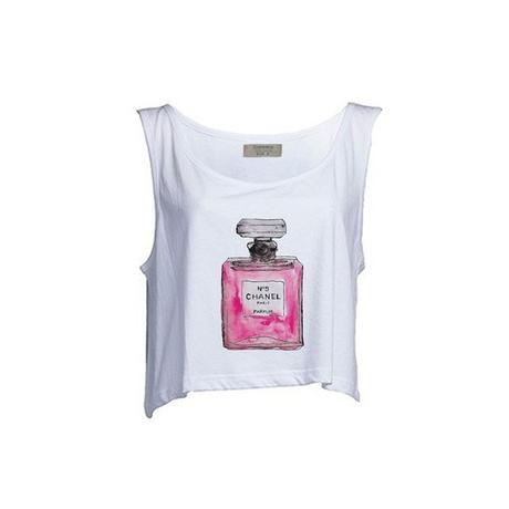 mÁXI mEDALLÓN ¡¡¡ #nOUNIFORMES