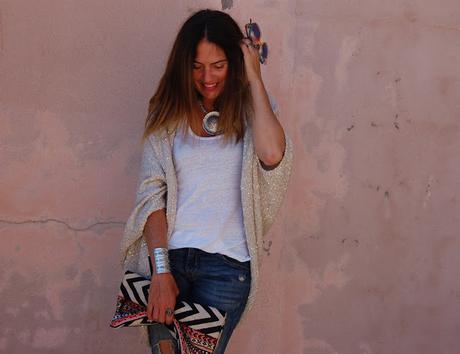 mÁXI mEDALLÓN ¡¡¡ #nOUNIFORMES