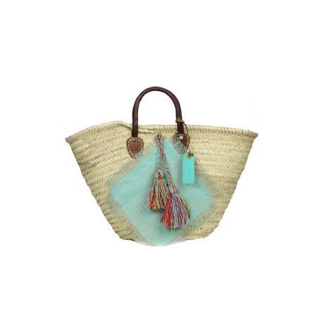 mÁXI mEDALLÓN ¡¡¡ #nOUNIFORMES