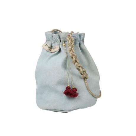 mÁXI mEDALLÓN ¡¡¡ #nOUNIFORMES