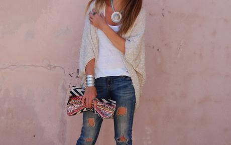 mÁXI mEDALLÓN ¡¡¡ #nOUNIFORMES