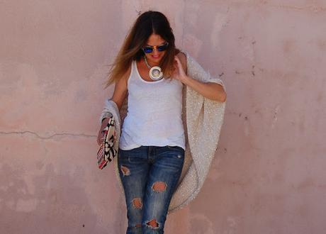 mÁXI mEDALLÓN ¡¡¡ #nOUNIFORMES