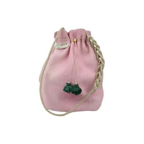 mÁXI mEDALLÓN ¡¡¡ #nOUNIFORMES