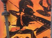 TROYA. Gisbert Haefs (1997)