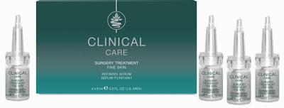 Belleza: Nuevo tratamiento rejuvenecedor sin inyecciones