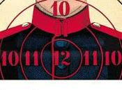Novedades, junio 2015: Impedimenta