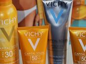 Capital soleil vichy.