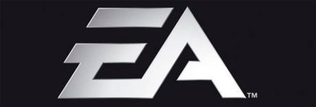 electronic-arts-a-por-todas