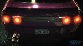 [E3 2015] Lista de juegos que EA mostrará durante el evento