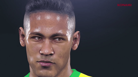 PES 2016 1