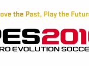 2015] Konami muestra nuevo tráiler 2016