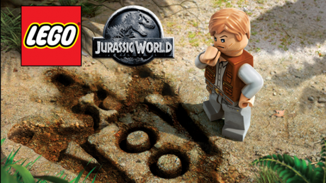 lego-jurassic-world-listing-thumb-01-ps4-ps3-psvita-us-26jan15-670x377