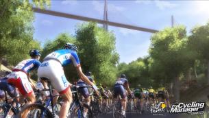 La nueva edición de Le Tour de France 2015 saldrá el 18 de junio