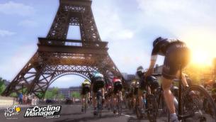 La nueva edición de Le Tour de France 2015 saldrá el 18 de junio