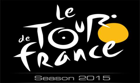 tdf_logo_2015_INT