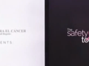 Tócate como tocas teléfono.