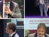 Plática para España Fernando Vega Olmos Viernes Tacos