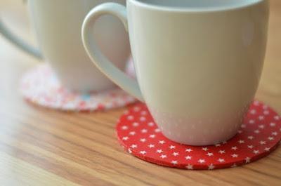 Decorando perchas con Decoupage [DIY]