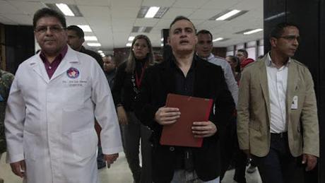 TAREK WILLIAM SAAB UNA VISION CHAVISTA HUMANISTA DE LOS DERECHOS HUMANOS DE LA MUJER