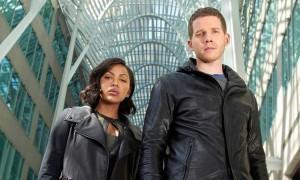 minority-report-serie