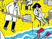 industria busca tecnologías innovadoras contra crisis litio