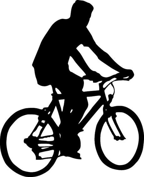 CIlcismo en principiantes: Elección de la bicicleta