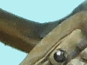 Noticias Corvus Belli Mantic Games:Infinity,Warpath Dreadball Xtreme/T5