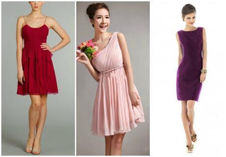 Una selección de Aisle Style