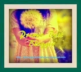 Nueva nominación Nueva nominación