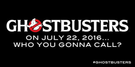 #ChrisHemsworth se une al elenco de #Ghostbusters3