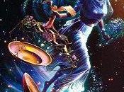 (Cap. Decanatos signo Libra