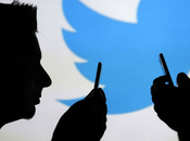 Twitter permitirá enviar mensajes caracteres