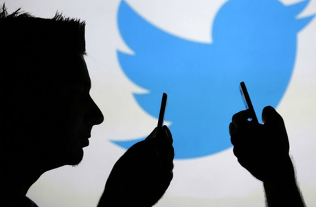 Twitter permitirá enviar mensajes con más de 140 caracteres