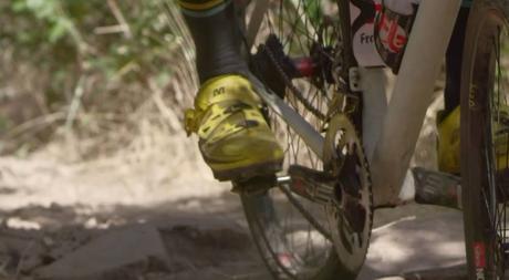 Cannondale “New Road”, una nueva plataforma de carretera para aventuras se está gestando alrededor de la firma norteamericana