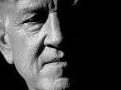 Lynch Wright