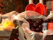 Cooperativas Jerte abren puertas turistas