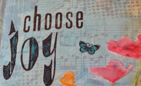 Art Journal Art Journal