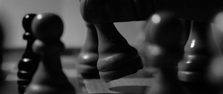 ¿CÓMO OPTIMIZAR LOS COSTOS EN RECURSOS HUMANOS DE LA PYME?