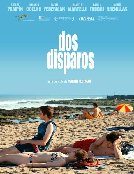 Descubrepelis