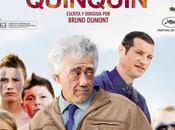 pequeño Quinquin”, ESTRENO