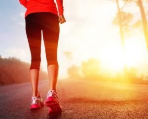 El atuendo del troter